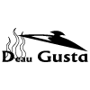 Deau Gusta Restaurante-Asador en Zaragoza