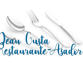 Deau Gusta Restaurante-Asador en Zaragoza