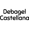 DeBagel Castellana en Madrid