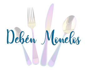 Debén Monelos en A Coruna
