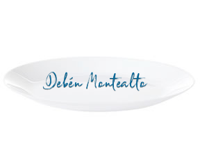 Debén Montealto en A Coruna