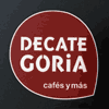 DeCategoria en Valencia