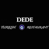 Dede Turkish Restaurant en Valencia