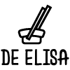 De Elisa Sushi Bar en Madrid