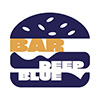 Deep Blue en Vitoria-Gasteiz