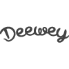 Deewey en Madrid