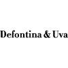 Defontina & Uva en El Ejido
