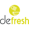 Defresh By Tahonas Debén en A Coruna