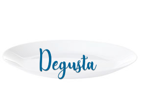 Degusta en L'Hospitalet De Llobregat
