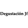 Degustación Jf en Barakaldo