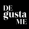 Degustame en Murcia