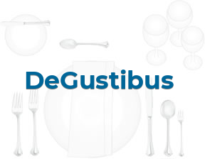 DeGustibus en Valencia