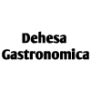 Dehesa Gastronomica en Almería