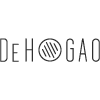 DeHogao en Madrid