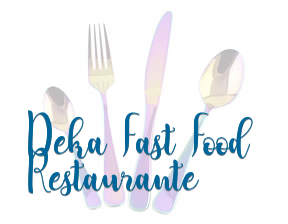 Deka Fast Food Restaurante en Madrid