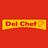 Del Chef en Granada