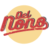 Del Nono Pizzas en Dos Hermanas