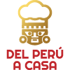 Del Perú A Casa en Seseña