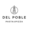 Del Poble Pizzería Gandia en Gandia