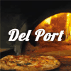 Del Port en Tarragona