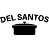 Del Santos Restaurante en Madrid