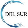 Del Sur Sabor Argentino en Pineda de Mar