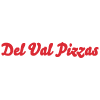 Del Val Pizzas en Santa Marta de Tormes