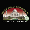 Kebab Plaza & Great Indian en Fuenlabrada