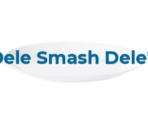 Dele Smash Dele* en Barcelona