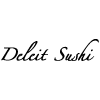 Deleit Sushi Provença en Barcelona