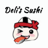 Deli's Sushi en Sant Cugat del Vallès