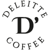Deleitte Arroyomolinos* en Arroyomolinos