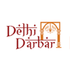 Delhi Darbar en Tenerife