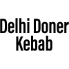 Delhi Doner Kebab en Basauri