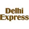 Delhi Express en Madrid