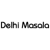 Delhi Masala en Sagunto