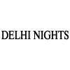 Delhi Nights en Colmenar Viejo