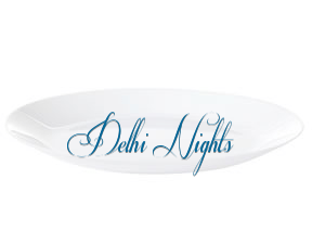 Delhi Nights en Colmenar Viejo