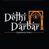 Delhi Darbar Puerto de la Cruz en Puerto de la Cruz