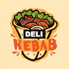 Deli Kebab Pizzeria en Torrevieja