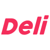 Deli Pizzas en Madrid