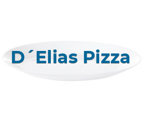 D´Elias Pizza en Barcelona