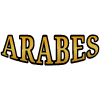 Delicias Árabes en Madrid