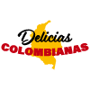 Delicias Colombianas en Madrid