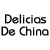 Delicias De China en Torrent