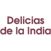 Delicias De La India en Lloret de Mar