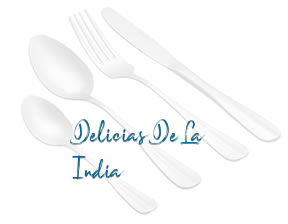 Delicias De La India en Lloret de Mar