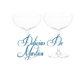 Delicias De Martica en Torrejón de Ardoz