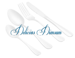 Delicias Dimsum en Badalona