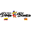 Delicias Doña Blanca en Palma de Mallorca